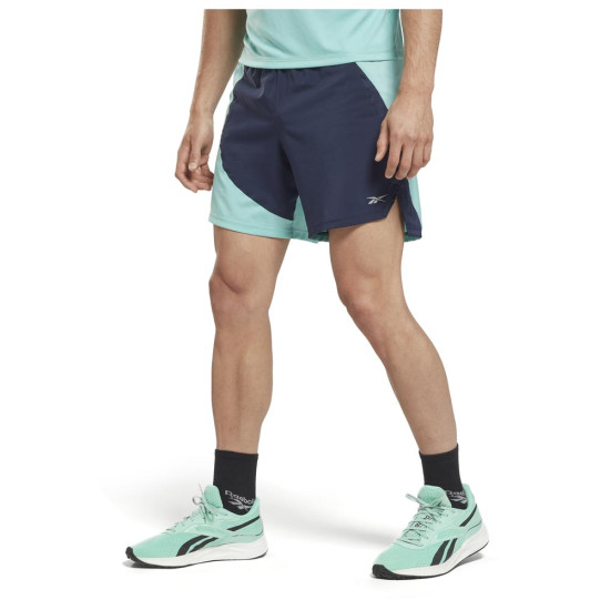 Reebok Ανδρικό σορτς Reebok Ανδρικό σορτς